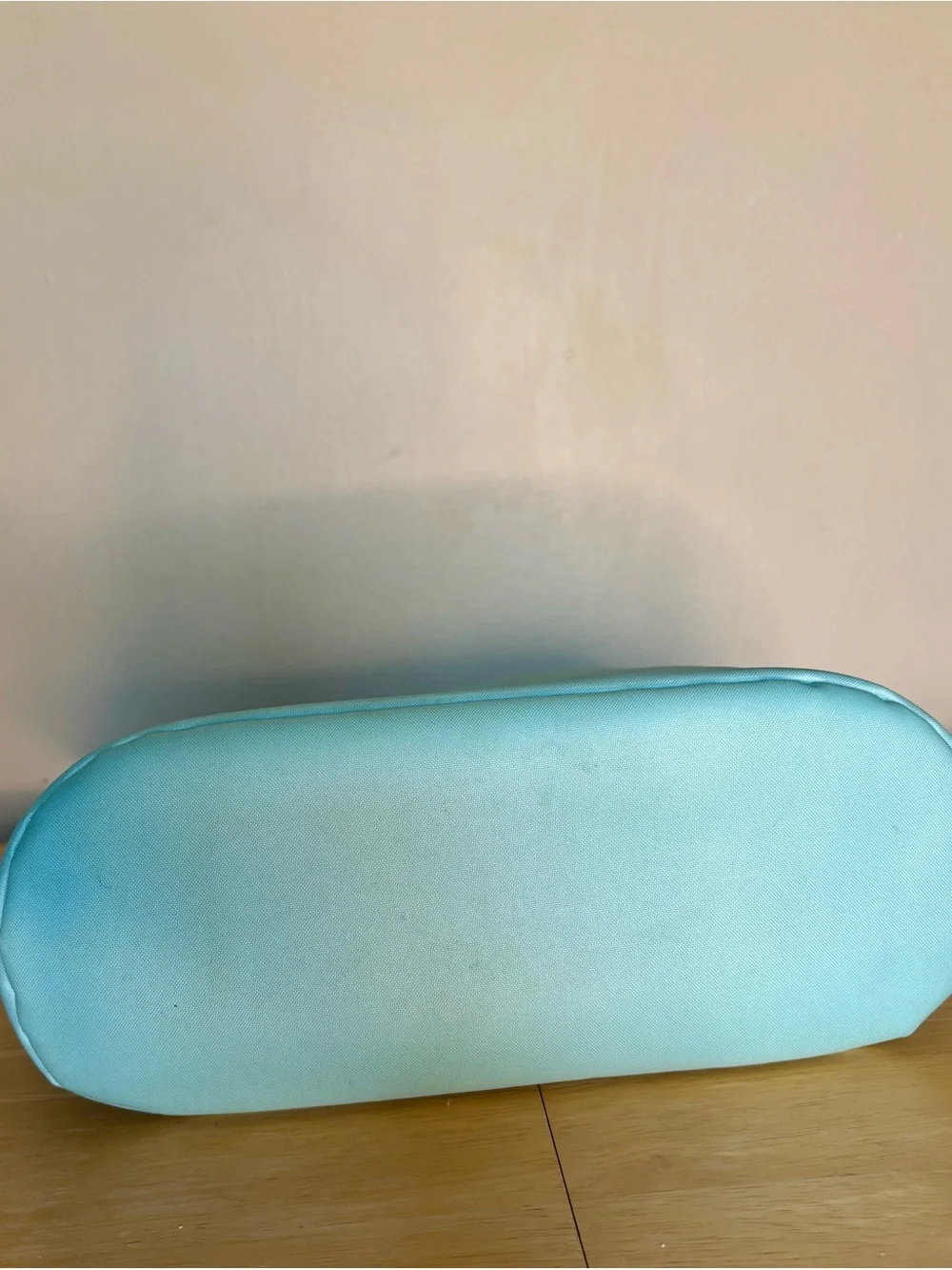 Hydro Flask Aqua Blue Insulated Tote
